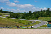 Brno;event-digital-images;motorbikes;no-limits;peter-wileman-photography;trackday;trackday-digital-images
